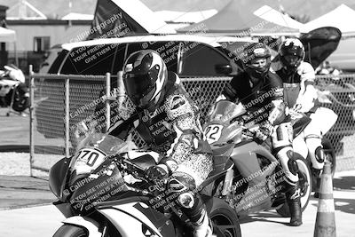 media/Feb-23-2025-2WTD (Sun) [[9604a77d5d]]/1-Around the Pits/